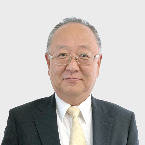 加藤 修