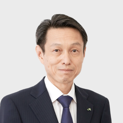 池田 裕彦