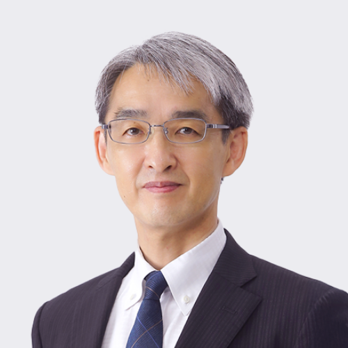 西村 佳久